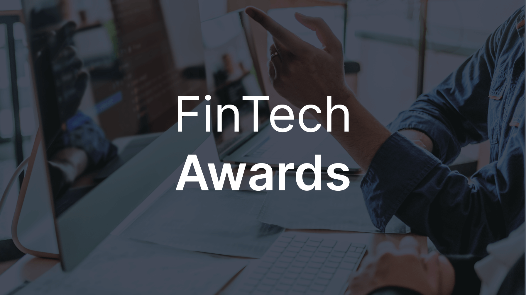 WF-FinTech-Awards-Logo-FOR-WEB