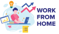 Work From Anywhere