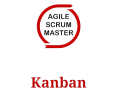 Working in Agile/Scrum/Kanban