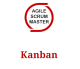 Working in Agile/Scrum/Kanban