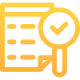 Security assessment and planning