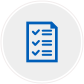 Inventory database software