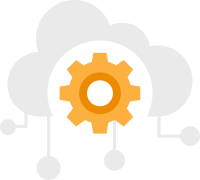 Cloud management