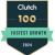 clutch_100_2024_award