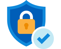 Managed security
