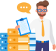 Database software consulting