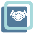 handshake-icon
