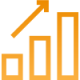 Application modernization
