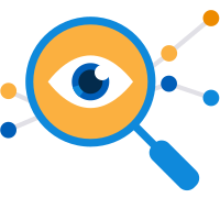 IT infrastructure monitoring 24/7