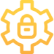 managed-security