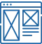 Wireframes
