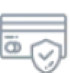 Secure Payment Integration