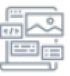 Avant-Garde Layouts