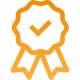 QA consulting