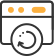 DevOps project recovery consulting