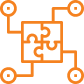 Preliminary solution roadmap