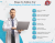The Process of Medical Software Development