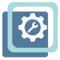 support-icon