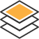 DevOps tech consulting