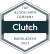 top_clutch.co_blockchain_company_bangladesh_2023