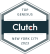 top_clutch.co_genexus_new_york_city_2023