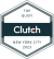 top_clutch.co_quixy_new_york_city_2023