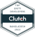 top_clutch.co_unity_developers_bangladesh_2023