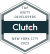 top_clutch.co_unity_developers_new_york_city_2023