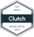 top_clutch.co_web3_bangladesh_2023