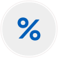 trade_promotion_management