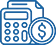 Budget-Friendly, On-Time