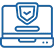 IP Protection