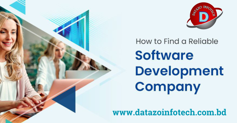 www.datazoinfotech.com_.bd_